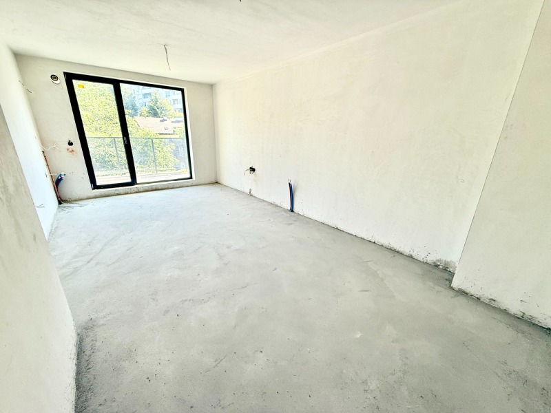 Til salg  1 soveværelse Sofia , Ovcha kupel , 60 kvm | 39799626 - billede [4]