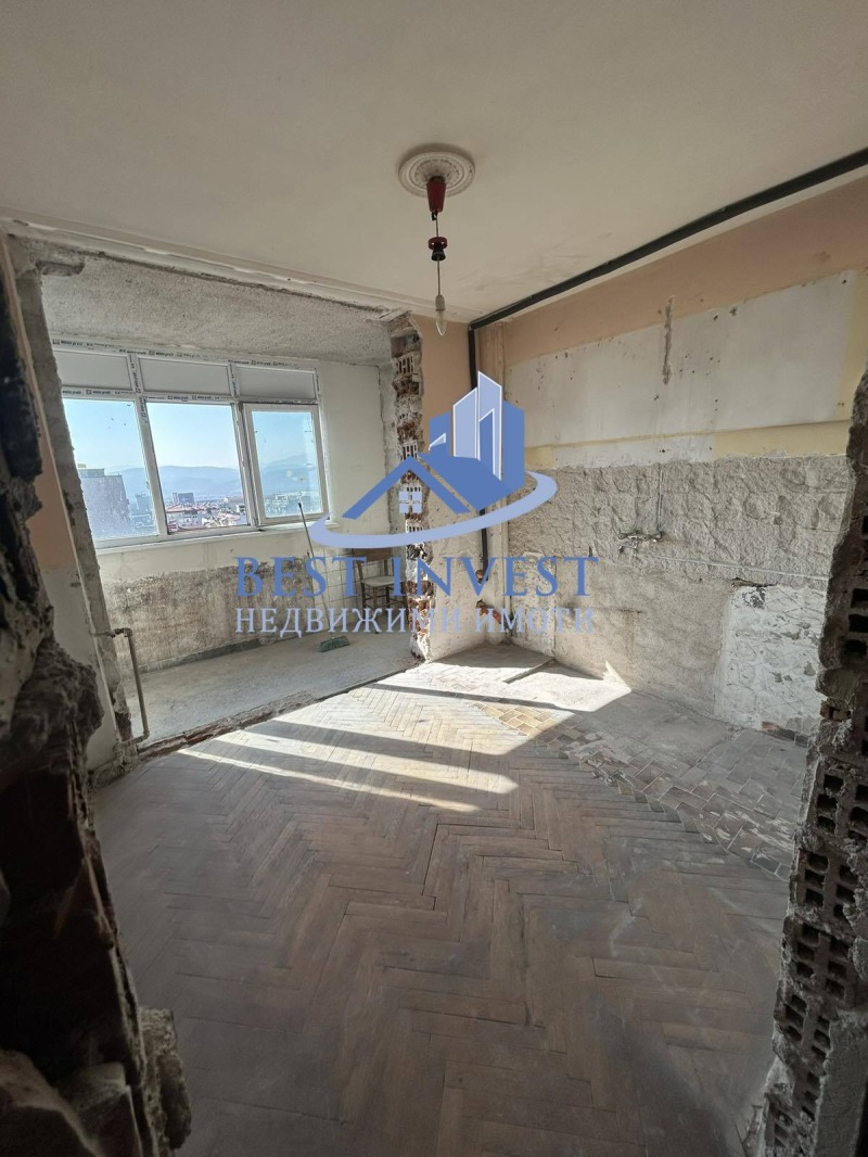 Na sprzedaż  1 sypialnia Blagoewgrad , Szirok centar , 57 mkw | 37193403 - obraz [8]