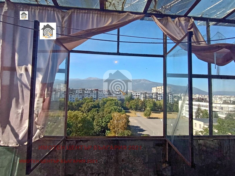 For Sale  1 bedroom Sofia , Mladost 2 , 88 sq.m | 73459430 - image [12]