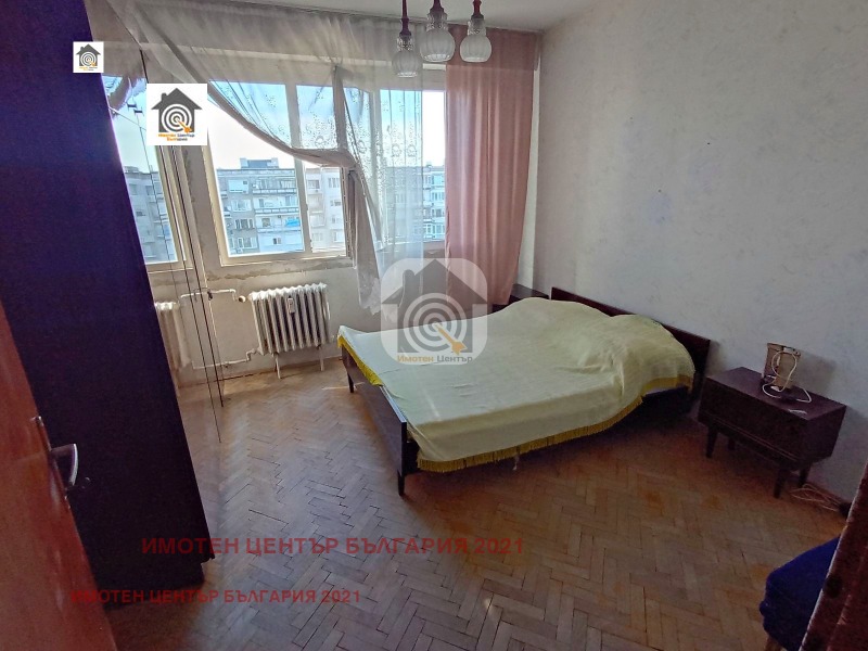 For Sale  1 bedroom Sofia , Mladost 2 , 88 sq.m | 73459430 - image [4]