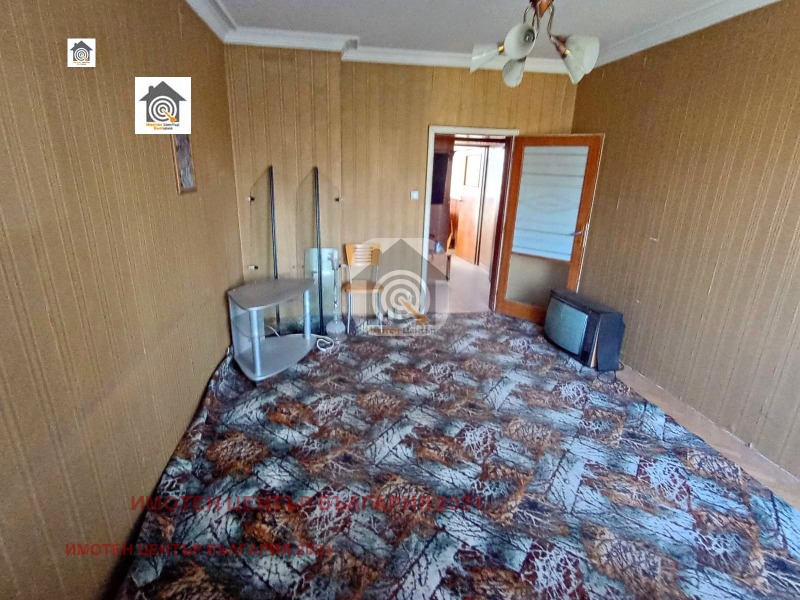 For Sale  1 bedroom Sofia , Mladost 2 , 88 sq.m | 73459430 - image [8]
