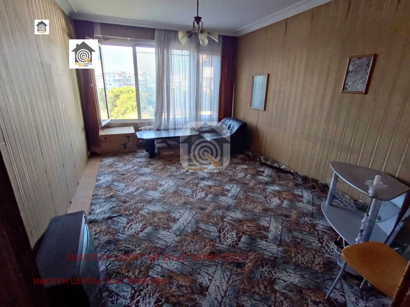 For Sale  1 bedroom Sofia , Mladost 2 , 88 sq.m | 73459430 - image [7]