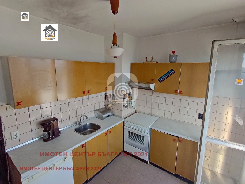 For Sale  1 bedroom Sofia , Mladost 2 , 88 sq.m | 73459430 - image [2]