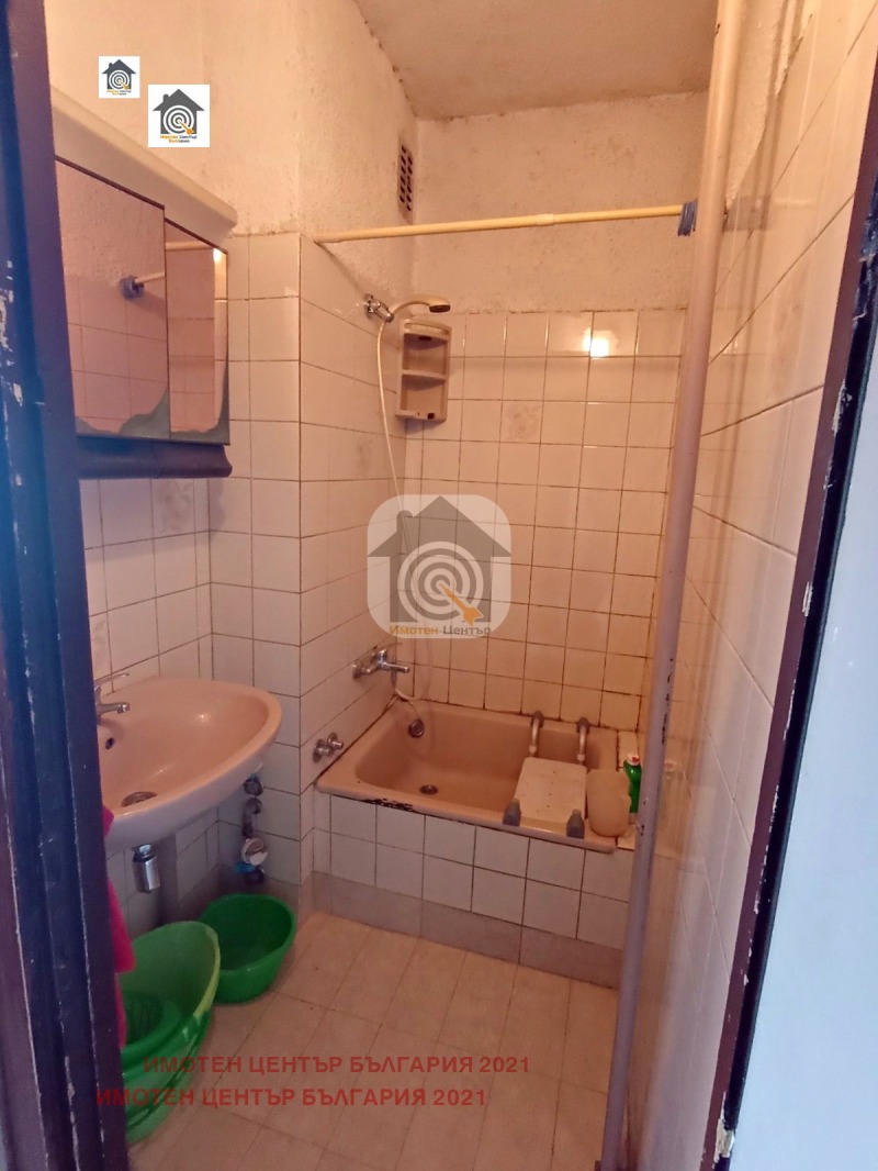 For Sale  1 bedroom Sofia , Mladost 2 , 88 sq.m | 73459430 - image [10]