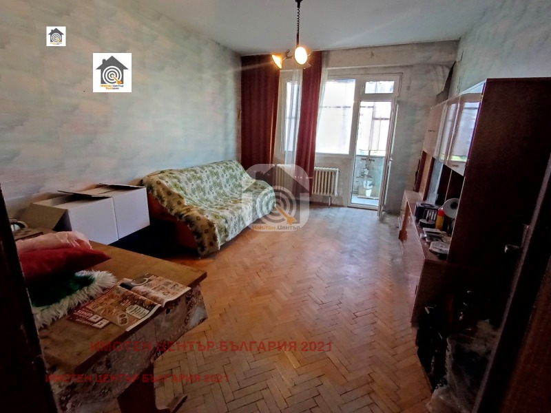 For Sale  1 bedroom Sofia , Mladost 2 , 88 sq.m | 73459430 - image [6]