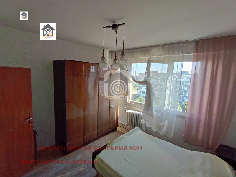 For Sale  1 bedroom Sofia , Mladost 2 , 88 sq.m | 73459430 - image [5]