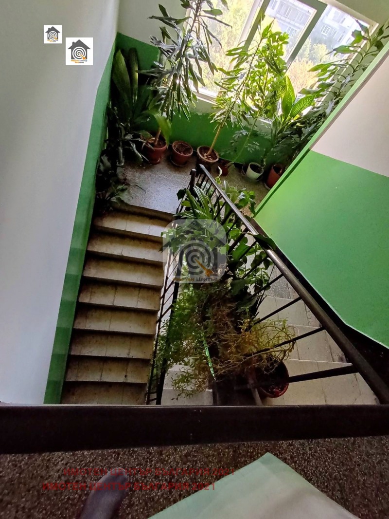 For Sale  1 bedroom Sofia , Mladost 2 , 88 sq.m | 73459430 - image [14]