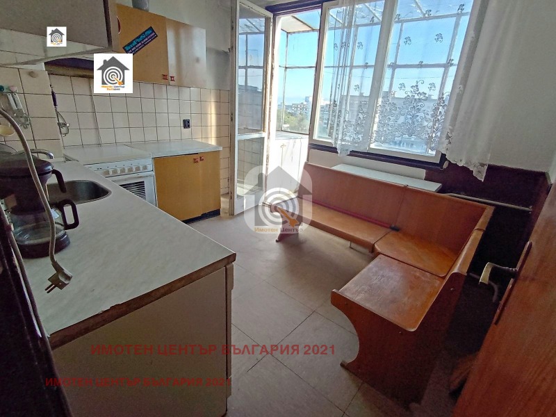 For Sale  1 bedroom Sofia , Mladost 2 , 88 sq.m | 73459430 - image [3]
