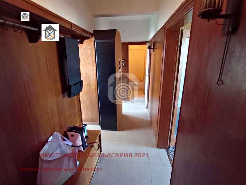 For Sale  1 bedroom Sofia , Mladost 2 , 88 sq.m | 73459430 - image [9]