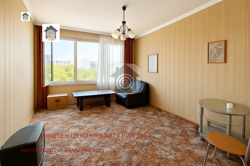 For Sale  1 bedroom Sofia , Mladost 2 , 88 sq.m | 73459430