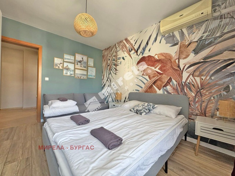 Te koop  1 slaapkamer regio Boergas , k.k. Elenite , 60 m² | 75105048 - afbeelding [13]