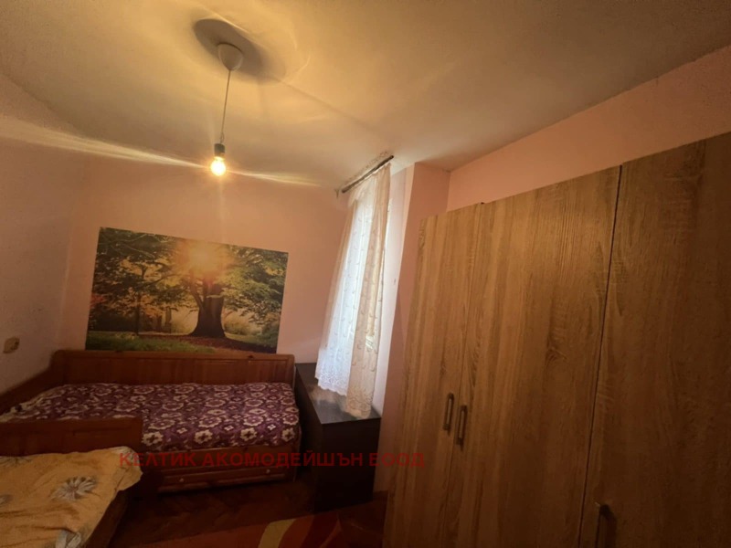 Продава 2-СТАЕН, гр. Благоевград, Широк център, снимка 6 - Апартаменти - 52288692