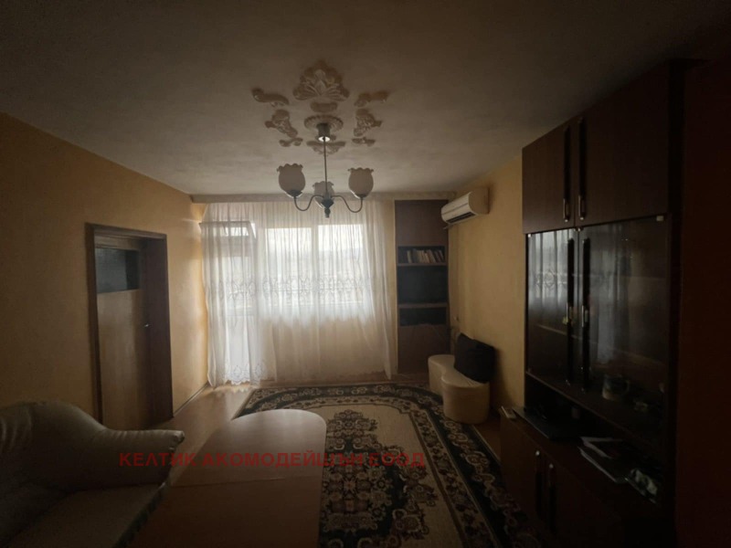 Продава 2-СТАЕН, гр. Благоевград, Широк център, снимка 8 - Апартаменти - 52288692