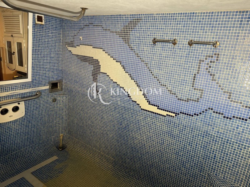 Продава 2-СТАЕН, гр. София, Младост 3, снимка 10 - Апартаменти - 52561323