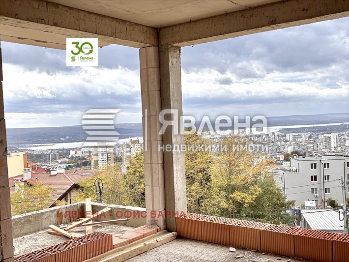 Продава 2-СТАЕН, гр. Варна, м-т Пчелина