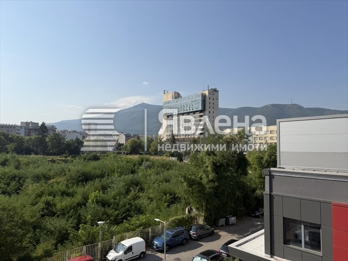 Продава 2-СТАЕН, гр. София, Овча купел, снимка 8 - Апартаменти - 55697438