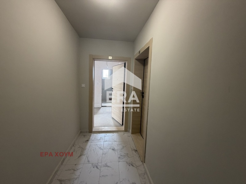 Продава 2-СТАЕН, гр. Пловдив, Тракия, снимка 9 - Апартаменти - 55833465
