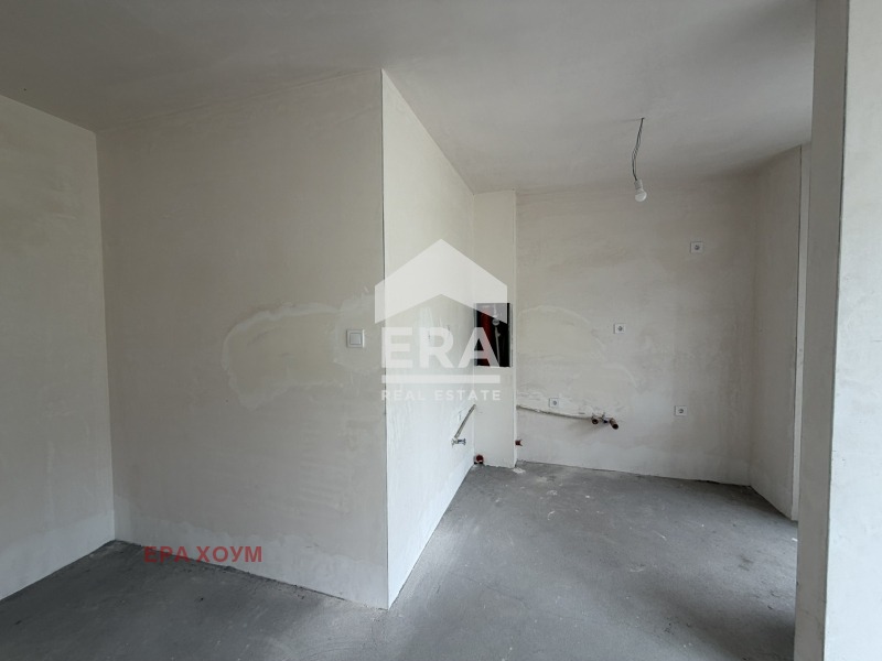 Продава 2-СТАЕН, гр. Пловдив, Тракия, снимка 4 - Апартаменти - 55833465