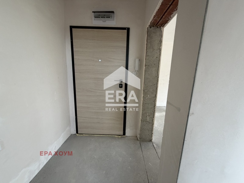 Продава 2-СТАЕН, гр. Пловдив, Тракия, снимка 8 - Апартаменти - 55833465