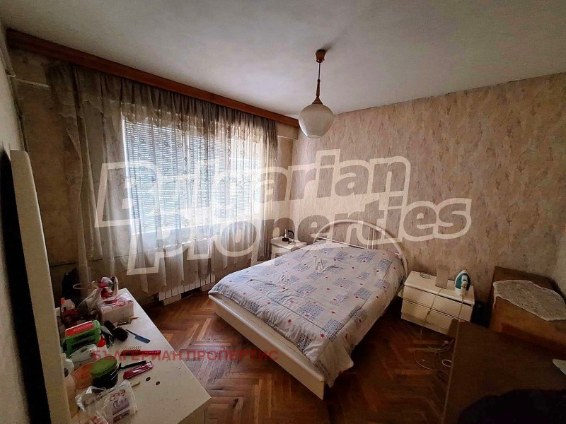 Продава  3-стаен град Благоевград , Еленово 2 , 77 кв.м | 71121639 - изображение [14]