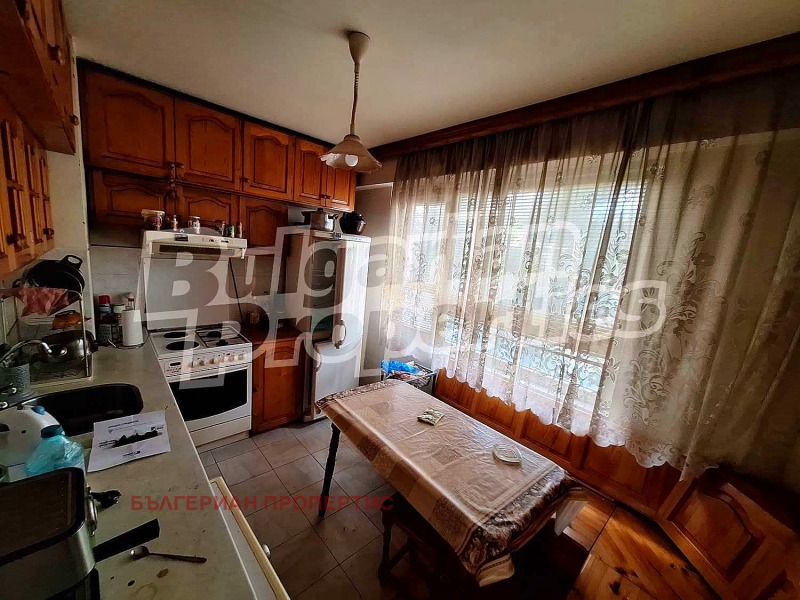 Продава  3-стаен град Благоевград , Еленово 2 , 77 кв.м | 71121639 - изображение [4]