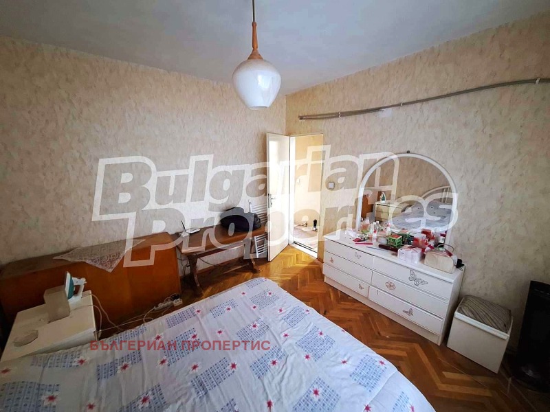 Продава 3-СТАЕН, гр. Благоевград, Еленово 2, снимка 16 - Aпартаменти - 46680485