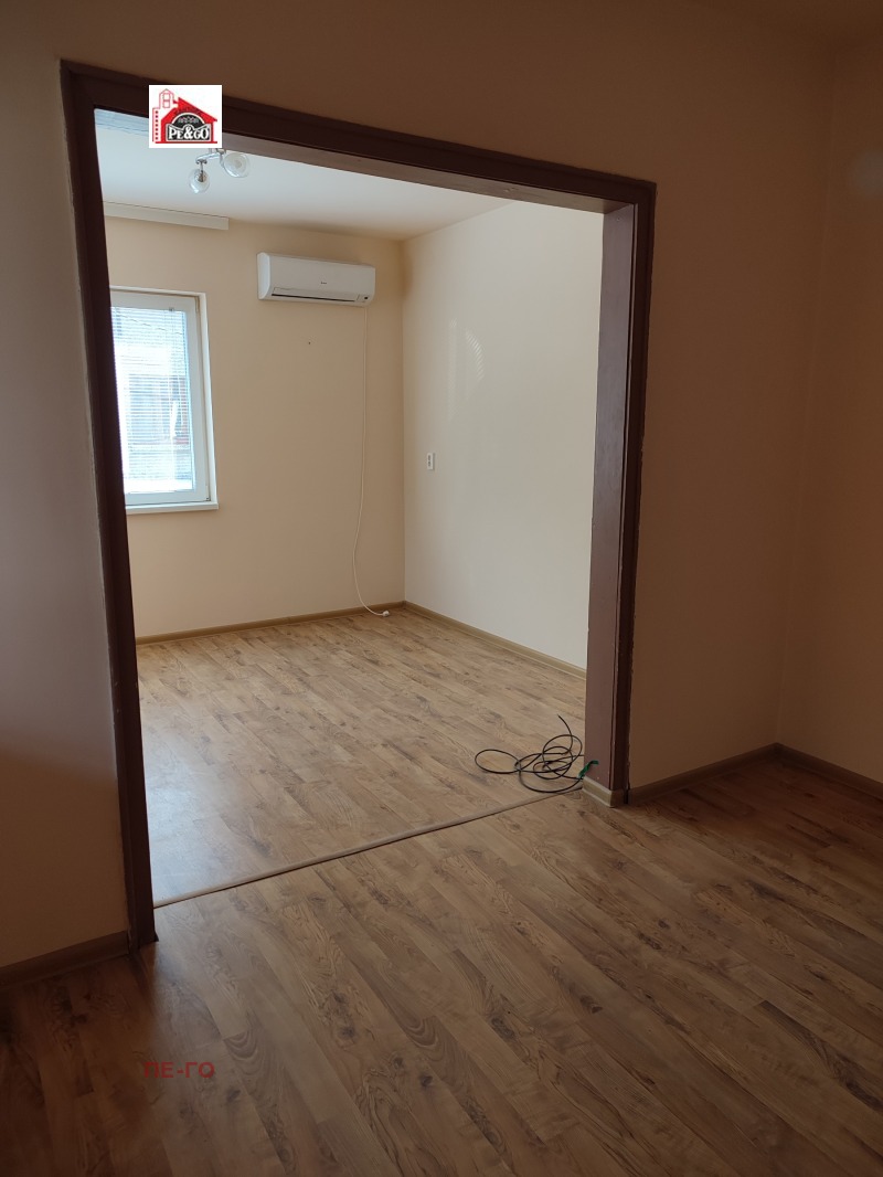 À venda  2 quartos Pazardjik , Centar , 100 m² | 89945751 - imagem [5]