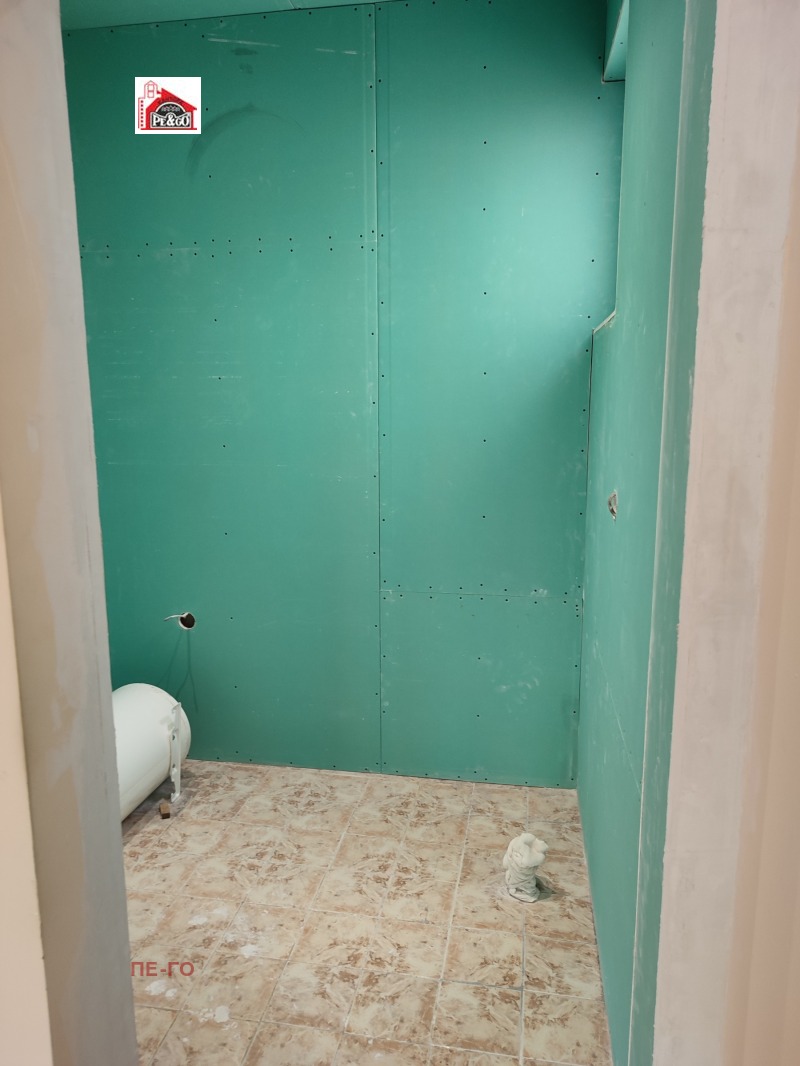 À venda  2 quartos Pazardjik , Centar , 100 m² | 89945751 - imagem [7]