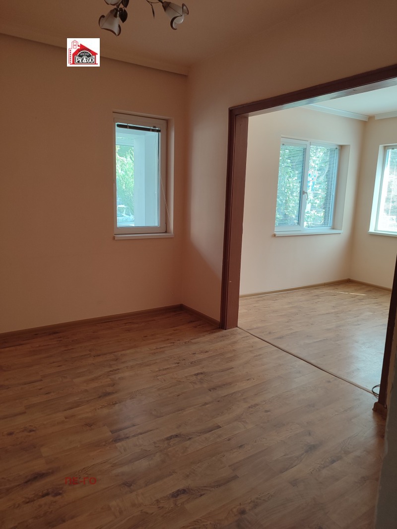 Na prodej  2 ložnice Pazardžik , Centar , 100 m2 | 89945751 - obraz [4]