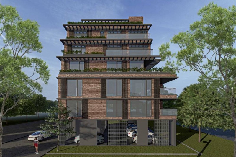 Продава  3-стаен град София , Славия , 107 кв.м | 33217289 - изображение [2]