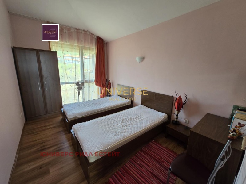 Til salg  2 soveværelser region Burgas , Kosharitsa , 100 kvm | 65259576 - billede [6]