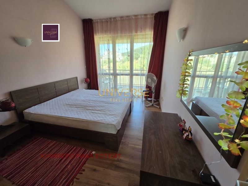 Til salg  2 soveværelser region Burgas , Kosharitsa , 100 kvm | 65259576 - billede [8]