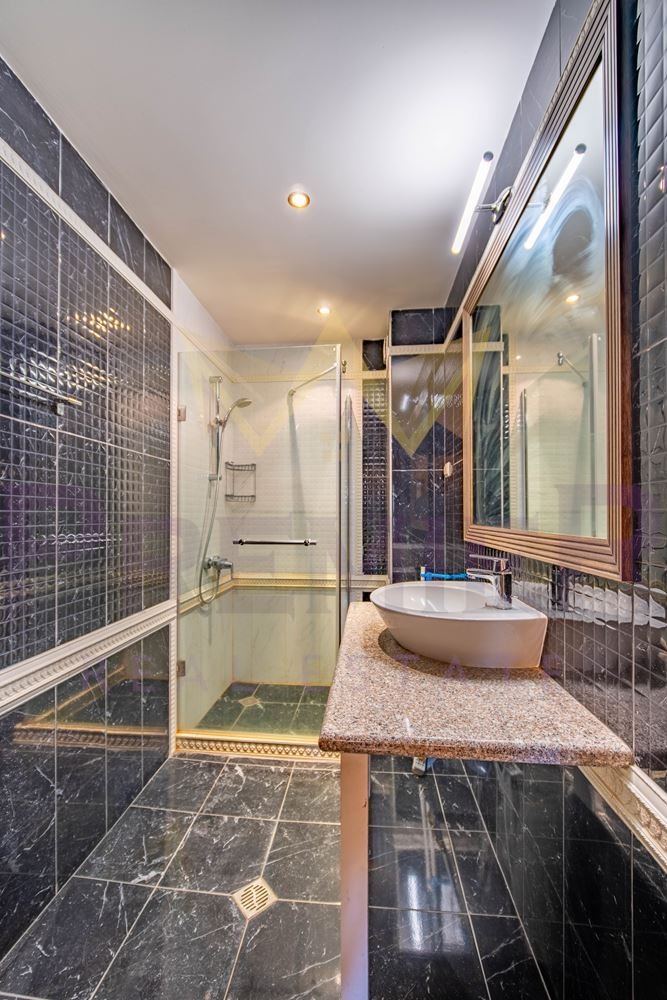 Продается  2 спальни Варна , м-т Ален мак , 101 кв.м | 88151069 - изображение [7]