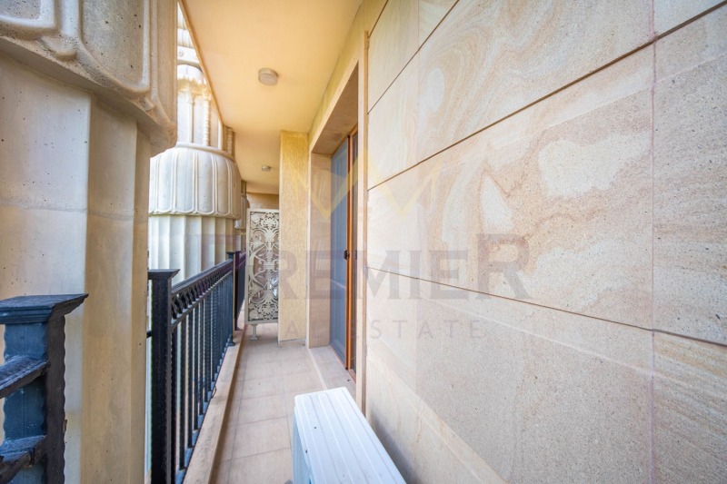 Продается  2 спальни Варна , м-т Ален мак , 101 кв.м | 88151069 - изображение [10]