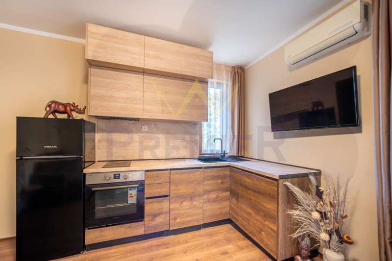 Продается  2 спальни Варна , м-т Ален мак , 101 кв.м | 88151069 - изображение [4]
