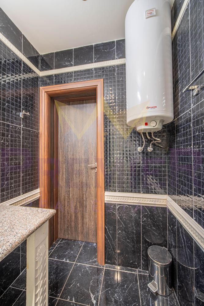 Продается  2 спальни Варна , м-т Ален мак , 101 кв.м | 88151069 - изображение [8]