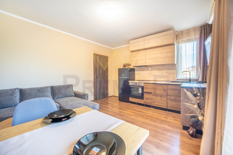 Продается  2 спальни Варна , м-т Ален мак , 101 кв.м | 88151069 - изображение [3]