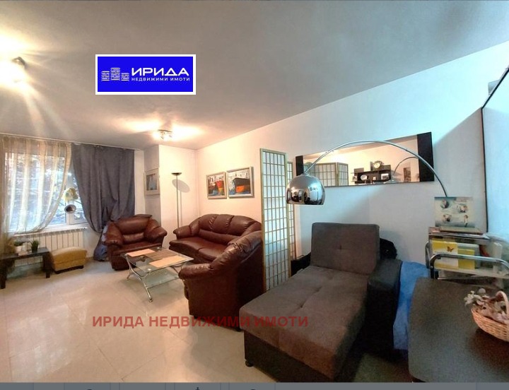 De vânzare  2 dormitoare Sofia , Belite brezi , 112 mp | 39844976