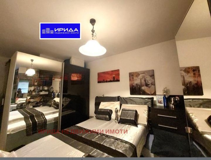 De vânzare  2 dormitoare Sofia , Belite brezi , 112 mp | 39844976 - imagine [3]