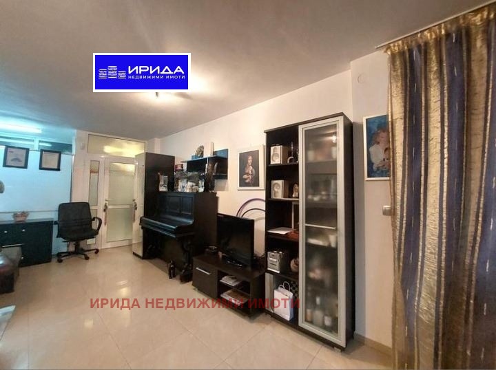 De vânzare  2 dormitoare Sofia , Belite brezi , 112 mp | 39844976 - imagine [2]