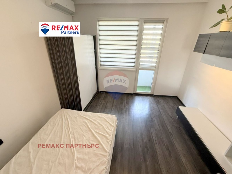 Продава  3-стаен град Варна , Чайка , 60 кв.м | 37945700 - изображение [8]