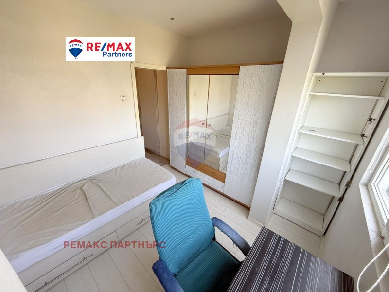 Продава  3-стаен град Варна , Чайка , 60 кв.м | 37945700 - изображение [11]