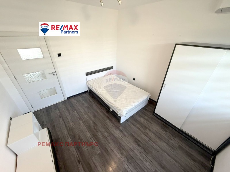 Продава  3-стаен град Варна , Чайка , 60 кв.м | 37945700 - изображение [7]