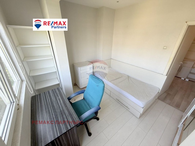 Продава  3-стаен град Варна , Чайка , 60 кв.м | 37945700 - изображение [10]