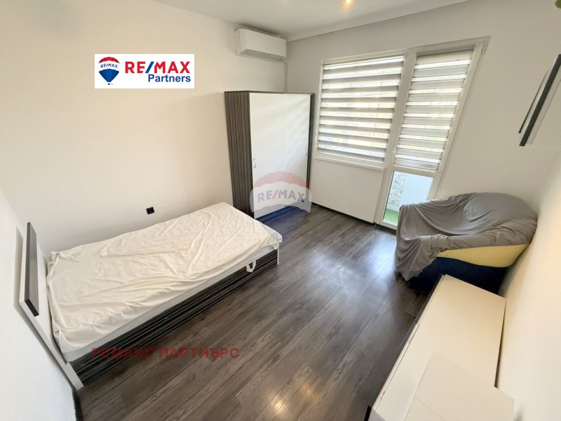 Продава  3-стаен град Варна , Чайка , 60 кв.м | 37945700 - изображение [9]