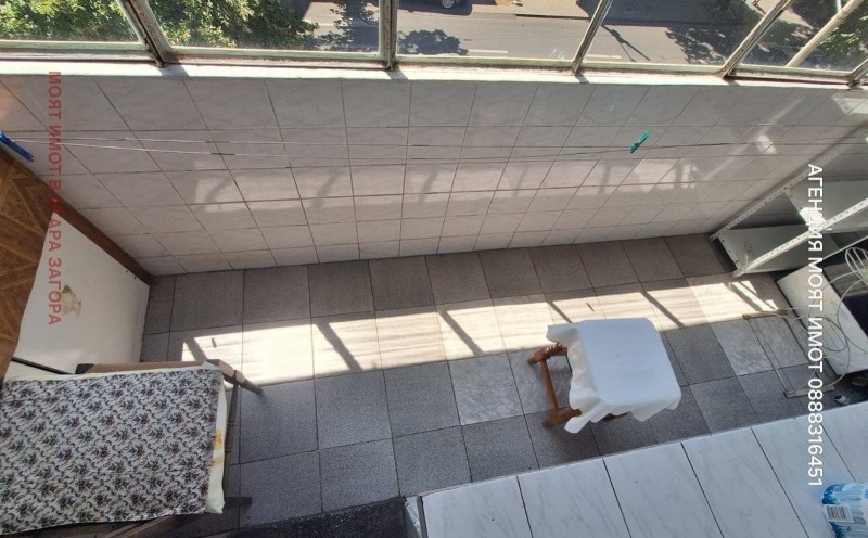 Eladó  2 hálószobás Stara Zagora , Centar , 100 négyzetméter | 42783070 - kép [11]