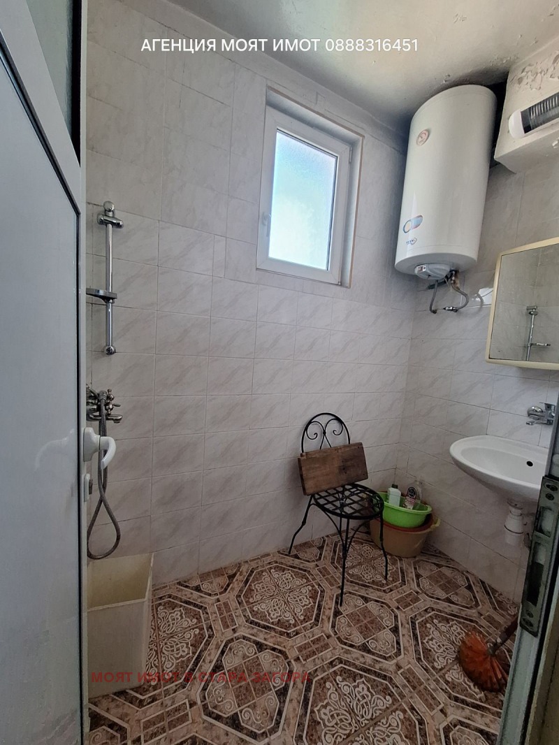 Eladó  2 hálószobás Stara Zagora , Centar , 100 négyzetméter | 42783070 - kép [10]