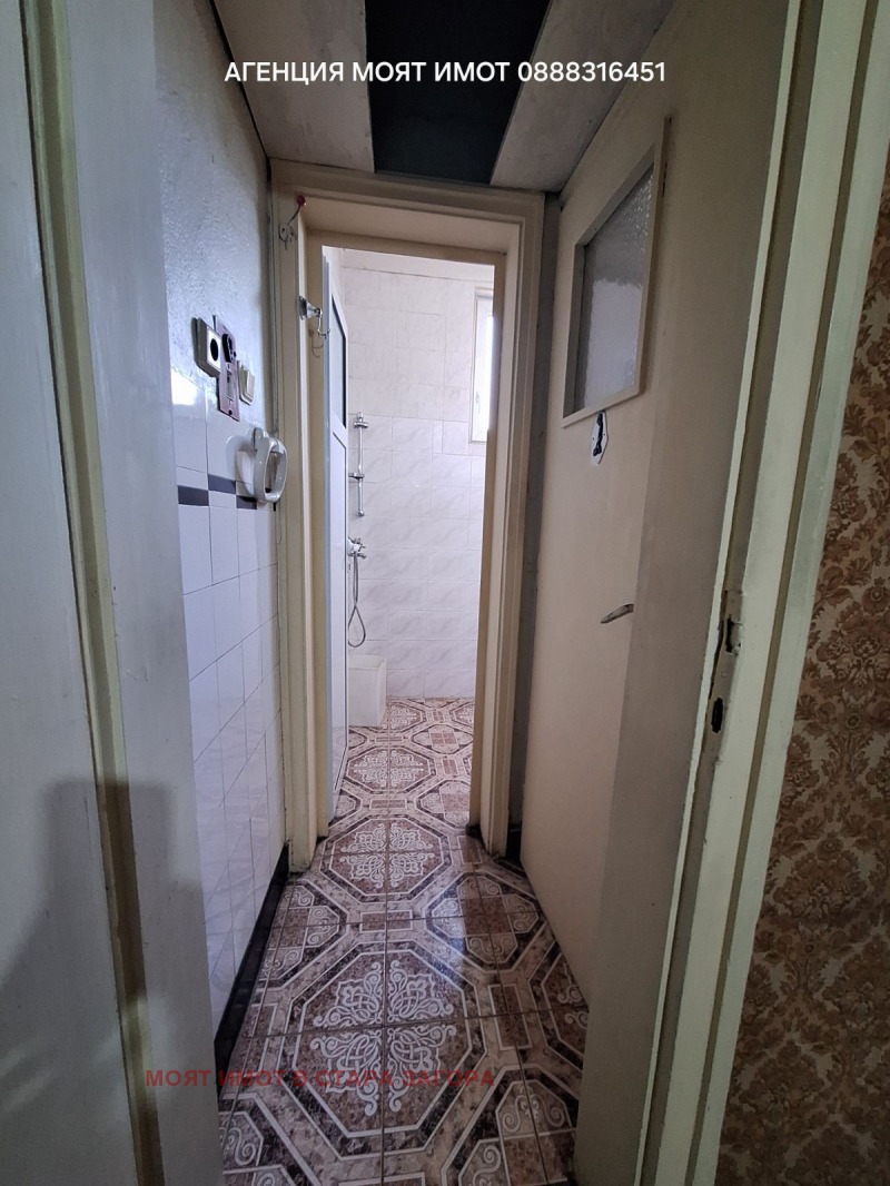 Eladó  2 hálószobás Stara Zagora , Centar , 100 négyzetméter | 42783070 - kép [8]