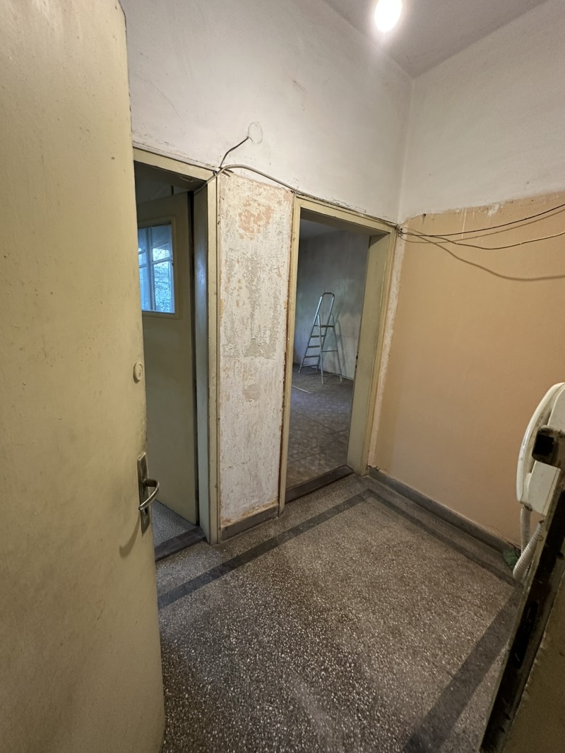 Προς πώληση  2 υπνοδωμάτια Βαρνα , Γρατσκα μαχαλα , 81 τ.μ | 72948546 - εικόνα [10]