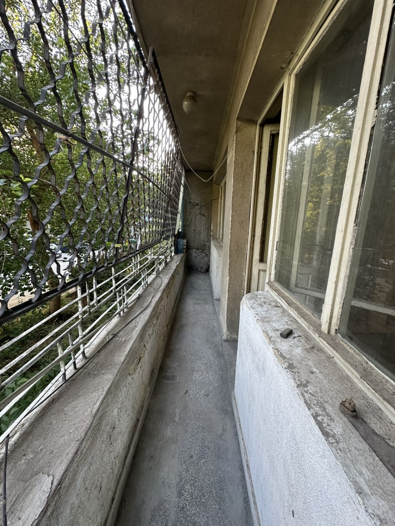 Προς πώληση  2 υπνοδωμάτια Βαρνα , Γρατσκα μαχαλα , 81 τ.μ | 72948546 - εικόνα [5]